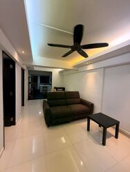 Blk 13 Holland Vista (Queenstown), HDB 3 Rooms #625543381